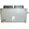 ECU Siemens TA 2005 Citroën Peugeot 9659838680 S126024101 253034