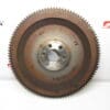Vauhtipyörä 1.0 1KR Citroën C1 Peugeot 107 0532P1 1629086280