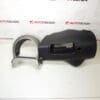 Ohjauspylvään suojukset Citroen Peugeot 45287-0H010 45023-0H040 4131Y4