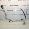 Ilmastointiputki Citroën C4 Peugeot 307 9650200880
