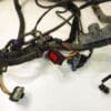 Valjaat Citroën Peugeot 1.6 16V NFU 9660377180 9663646680 6569Q8