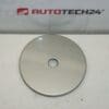 Tankin korkki Peugeot 206 EZRC 9639426610 9628582180 1508C1