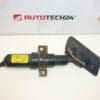 Ajovalojen pesuri vasen Peugeot 406 0308011012 1852455016 6438E9
