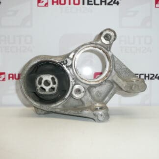 Citroën Peugeot Moottorituki 96391768 1807ER
