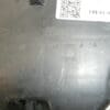 Suodatinlaatikko Citroën Peugeot 1.6 HDI 9649899680 1420R7