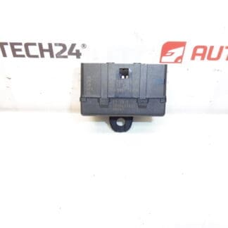 Citroën Peugeot DS 9673891680 6509er Seat Reley