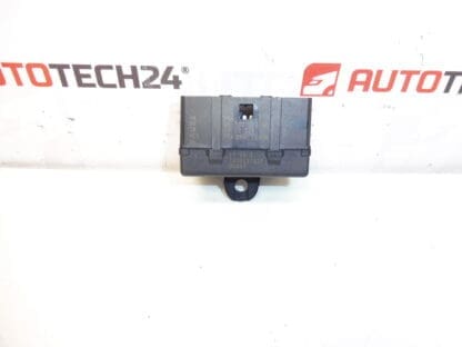 Citroën Peugeot DS 9673891680 6509er Seat Reley