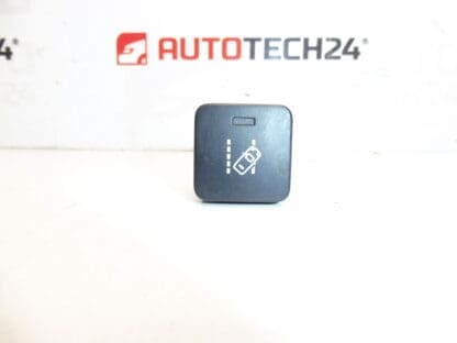 Kuljettaja Afil Citroën C3 III 98127544D 9812754477