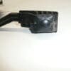 Kaasupoljin Citroën Peugeot Bosch 9650341780 0280755012
