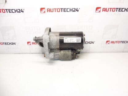 Starter Valeo Citroën Peugeot DS 1.2 ESM18E8 9674077280