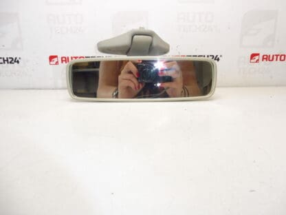 Sisäpeili Citroën C3 Pluriel 8149JT