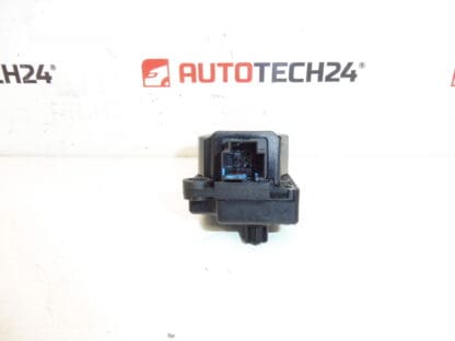 Servo Citroën Peugeot EAD 151 4puh-19e616-bc 6447RF