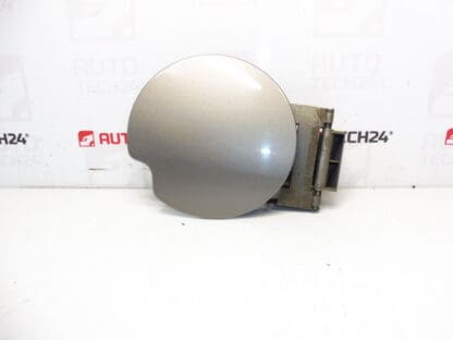 Polttoainesäiliön kansi Peugeot 307 9643083777 KDA