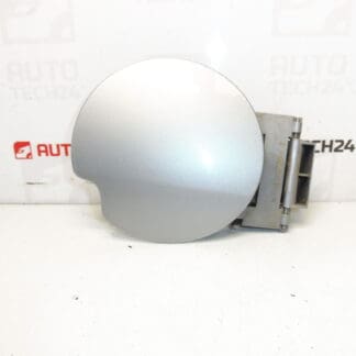 Polttoainekannen Kansi Peugeot 307 Kombi 9643083777 EZAC