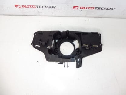 Ohjauspyörän Hallintalaitteen Kiinnike Citroën Peugeot 9631626080 61557024 6239K0
