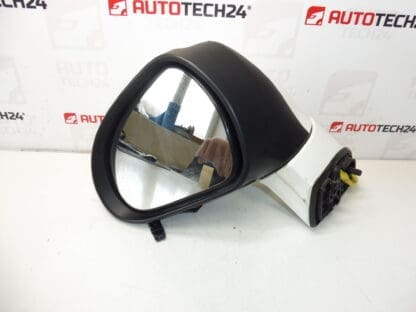 Kulma Vasemmalle Peugeot 308 EWPB 8153NE - Image 2