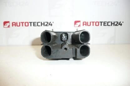 AFIL-sensori 1 Citroën Peugeot 9647742280 - Image 2