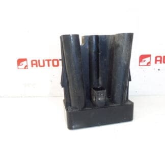 AFIL -anturi 1 Citroën Peugeot 9663116180