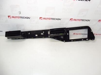 Citroën C5 X7 16069478ZD 8231R7 kojela - Image 2