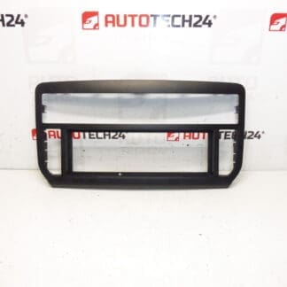 Citroën C5 X7 9682459677 7589ZW Kojelautakehys