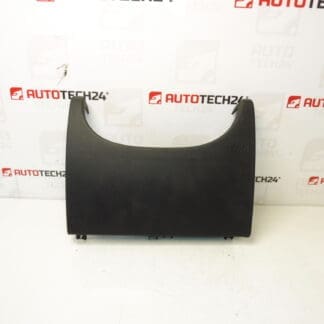 Citroën C5 X7 96824626 Hran 8216Y turvatyyny