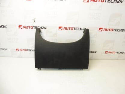 Citroën C5 X7 96824626 Hran 8216Y turvatyyny