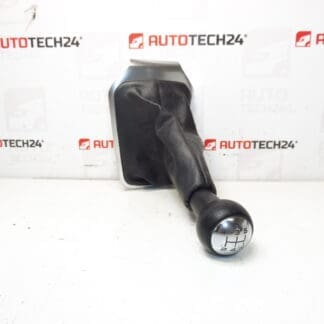 Peugeot 301 ja Citroen C-Elysée 2403CN 96748353VV 16088723d