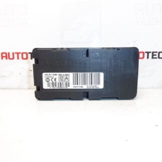 Peugeot -yksikkö 407 9664177280 5430G0
