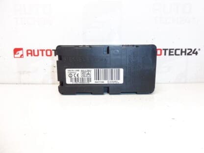 Peugeot -yksikkö 407 9664177280 5430G0