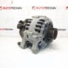 Vaihtoehtoinen Valeo TG9B065 CL8+ Citroën Peugeot 9649611680 5705kz