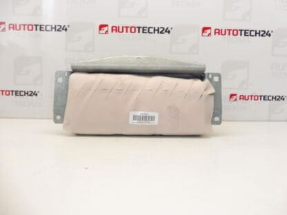 Turvatyyny etumatkustajan Citroën C4 Picasso 9688582280 8216XL