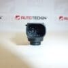 Pysäköintitunnistin Bosch Citroën Peugeot 9649614177 XT 0263003246 6590A5