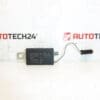 Antennimoduuli FM2 Citroën Peugeot 9657018080