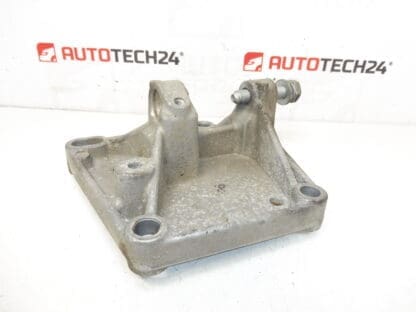 Citroën Peugeot 9637850580 5706F7 -vaihtoehdon haltija - Image 2