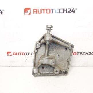 Citroën Peugeot 9637850580 5706F7 -vaihtoehden haltija