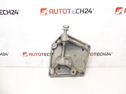 Citroën Peugeot 9637850580 5706F7 -vaihtoehden haltija