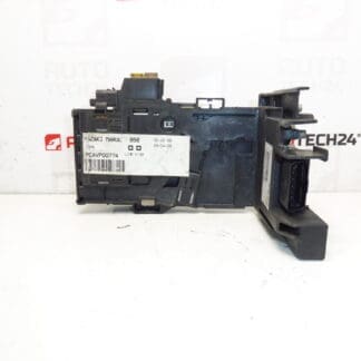 Citroën Peugeot 9665794680 28201235 6500HE FUSE -moduuli
