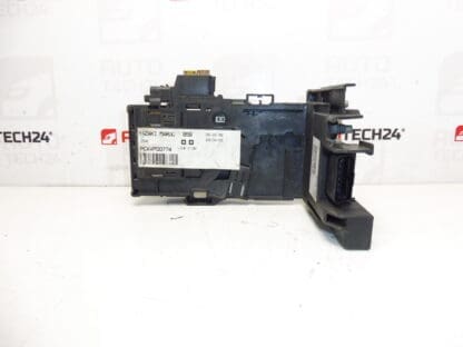 Citroën Peugeot 9665794680 28201235 6500HE FUSE -moduuli
