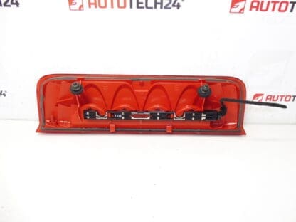 Kolmas jarruvalo Peugeot 207 Kombi 9680158180 6350CK - Image 2