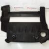 8 16 V 6FY Citroën Peugeot 9653373180 9653425980 0248N4