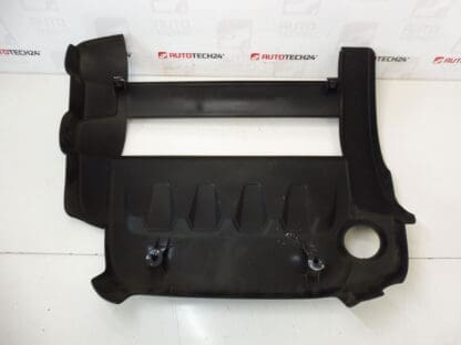 8 16 V 6FY Citroën Peugeot 9653373180 9653425980 0248N4