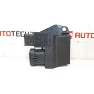 Vastus Sahary Omron Citroën Peugeot 9662872480 1267J5