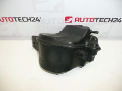 Tyhjiösäiliö Citroën Peugeot 9649508680 037007