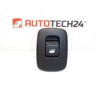 Citroën C3 Picasso Peugeot 207 6554QN