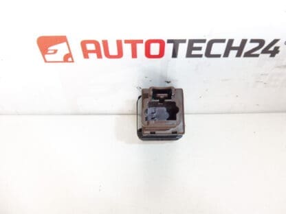 Citroën Peugeot 96373205 Wall - Image 2