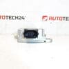 ESP-anturi TRW Peugeot 407 9661616480 454930 - Image 2