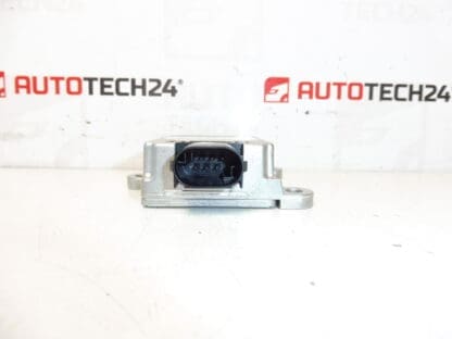 ESP TRW Peugeot 407 9661616480 454930 - Image 2