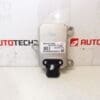 ESP TRW Peugeot 407 9661616480 454930