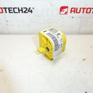 Kiihdytysanturi Siemens Peugeot 9635739780 5WK42989 8216AL