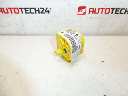 Kiihdytysanturi Siemens Peugeot 9635739780 5WK42989 8216AL
